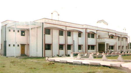 Slide 3